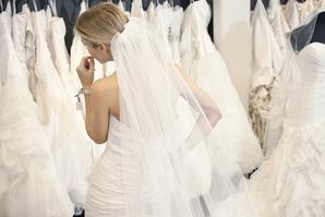 Raleigh Wedding Planner