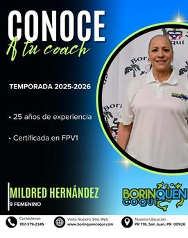 Borinquen Coqui