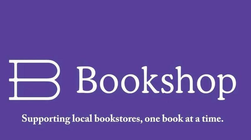 Bookshop Bookmiser Link