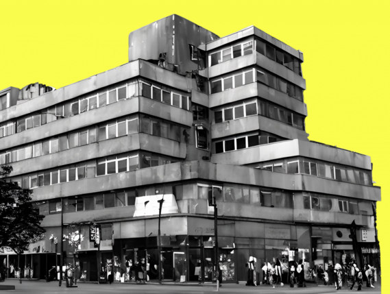 ambivalent group exhibition - potsdamer str. 124 - art exhibition - April - August - 2023 - berlin - digital art - orfhlaith egan - orlainberlin
