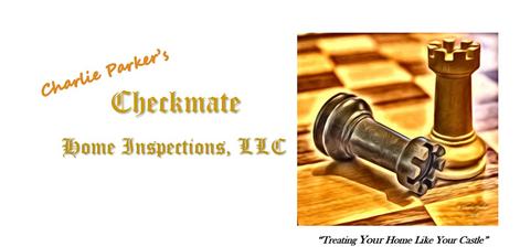 Checkmate Home Inspection