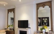 Residential Painting and Decorating London