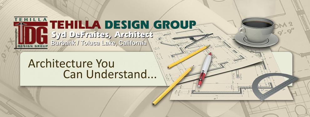 Tehilla Design Group