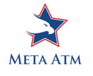 Meta ATM