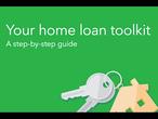 Loan Toolkit