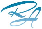 The Romanutti Agency
