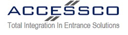 ACCESSCO Total Integration In Entrance Solutions