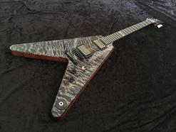 Black Diamond Custom Guitar Shop - Guitars, Musical Instruments ...