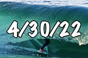 wedge pictures february 12 2022 surfing sunset skimboarding