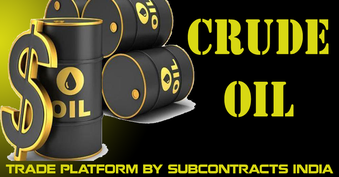 Sell Oil and Gas | Trading & Wholesale: #oilandgas #petroleum #trading ...