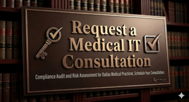 PCSTX Legal IT Audit