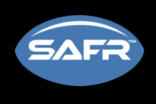 SAFR Sports Website