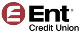 ENT Credit Union