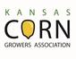 Kansas Corn Growers Association