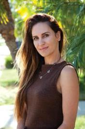 Cosmetic Injectables Center, Encino, Botox, Fillers, Restylane, Juvaderm