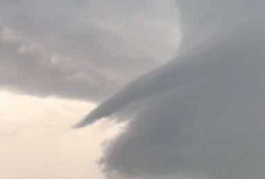 2024 Storm Chasing Tours Schedule and Price - Extreme Chase Tours