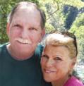 Steve & Debra G.