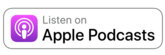 Apple Podcasts with John R. Stankov