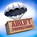 AirliftProductionsStudioLogo