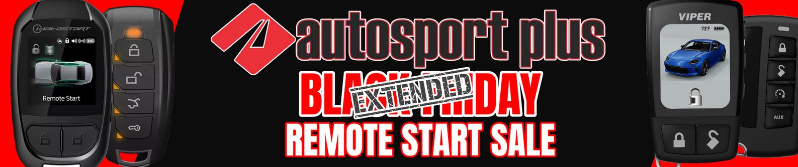 12 Volt Audio Tech Job in Ohio. Now Hiring Autosport Plus. Tire Tech Job in Ohio.