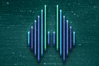 Sound Access Audiology