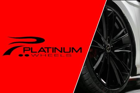 Shop XD Jeep Truck Wheels and Tires Columbus Ohio. Car wheels for sale Columbus Ohio.Benz AMG Wheels Ohio, Audi A4 Wheels and Tires Salem Ohio, Scion Wheels and Tires, UTV Wheels, Polaris RZR Wheels Ohio