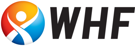 personal training Wrightstown Health and Fitness