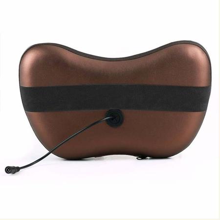 Best Perfect Body Massager For Neck Back Legs in Pakistan