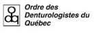 Ordre des Denturologistes du Québec