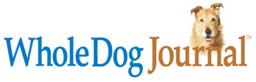 The WholeDog Journal
