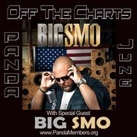 Big Smo