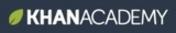 https://www.khanacademy.org/