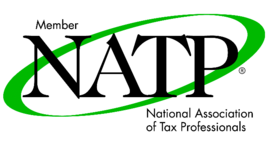 National Association of Tax Professionals