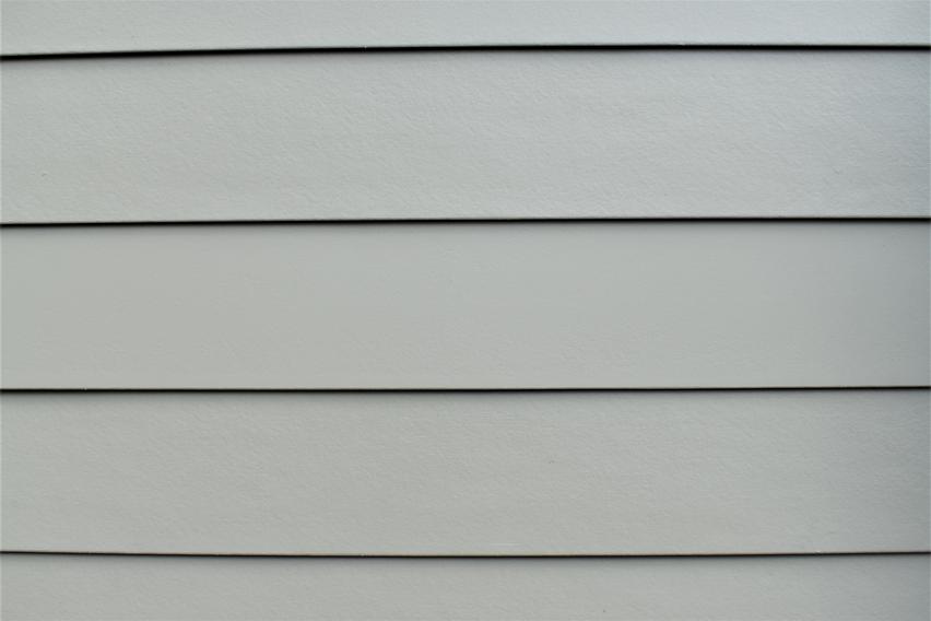 Hardieplank Siding Contractor Alexandria, VA