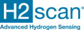 H2scan