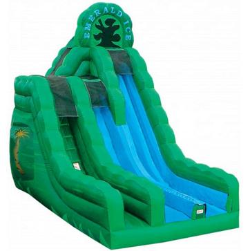 www.infusioninflatables.com-20'-Emerald-Ice-Dry-Slide-Rental_Memphis-Infusion-Inflatables.jpg