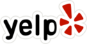 Yelp - AA Beekeeper Live Bee removal service specialists
