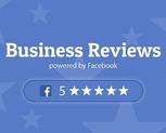Home Inspection Reviews on Facebook
