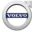 Volvo Mechanic Brisbane