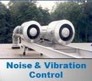 CIV industrial noise and vibration control products image