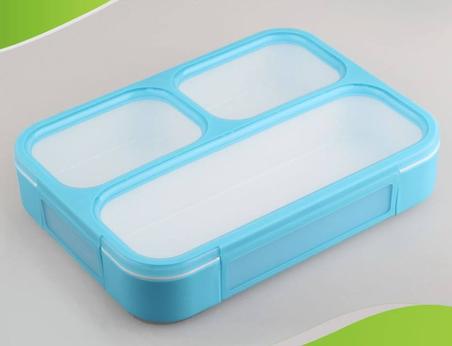 Best Quality Leak Proof Chilren Lunch Box at Lowest Price in Pakistan