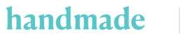 Amazon Hand Made DthereseDesigns