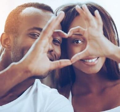 Renew Friendship with lover spell, Revive Romantic Partner's Friendship.