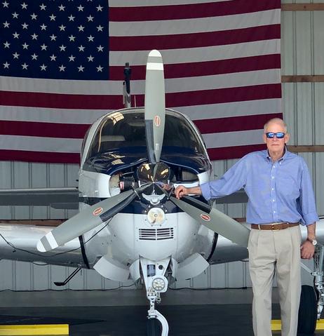 Home [www.frankroe.com]