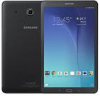 Hire Android tablet, Rent a Samsung Tablet, Samsung Galaxy tablet rental dubai