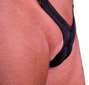 Trans Swimsuits