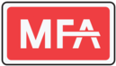 Mammoth Fire Alarms, Inc.