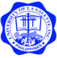Cagayan State University – Andrews Campus College of Hospitality and Management
