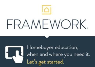 Online Homeownership Course