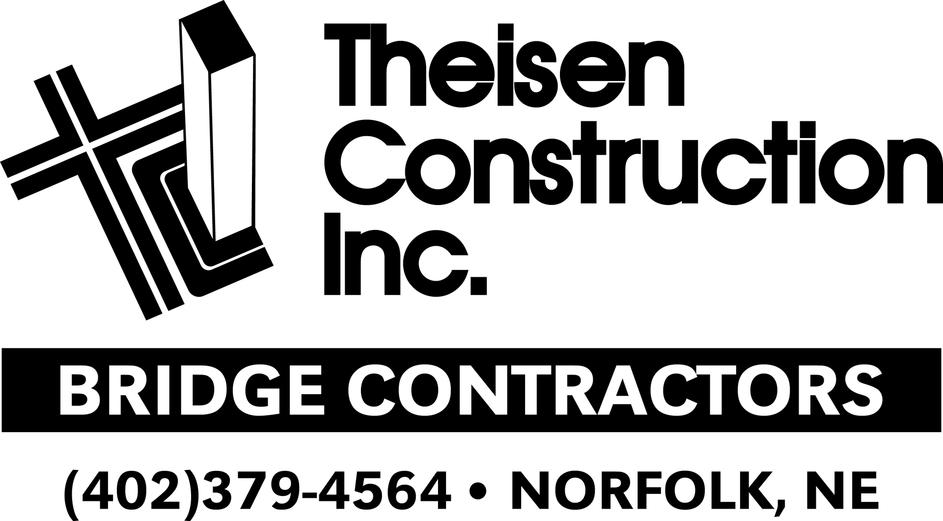 Theisen Construction Inc